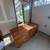 Mid Century Modern Bassett Dresser Set 5 thumbnail