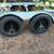 04 Load Rite 20-24’ Boat Trailer 5 thumbnail