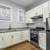 WALK TO FIDI FROM EXTRA LARGE LOWER NOB HILL 1BD 1BA WITH TONS OF CLOSET SPACE 11 thumbnail