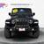 2023 Jeep Wrangler 4x4 4WD 4-Door Rubicon 392  SUV 2 thumbnail