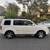 2012 HONDA PILOT TOURING / CLEAN TITLE + SMOG / EXCELLENT CONDITION 6 thumbnail
