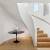 Luxury Living Above The Bay -- Iconic views! 13 thumbnail