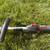 Echo SRM-225 string trimmer 4 thumbnail
