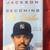 Reggie Jackson MR OCTOBER hardcover, 300 pages, NY Yankees 1 thumbnail