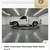 2003 Custom Silverado Escalade clip priced to sell 9 thumbnail