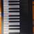 OSMOSE 49 Expressive Keyboard Synthesizer-mint condition 1 thumbnail