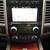 2017 FORD F-250 KING RANCH ULTIMATE FX4 DIESEL RADAR CRUISE NEW 37'S! 19 thumbnail