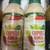 SALAD DRESSING - SALE 4 thumbnail