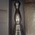 Azul Gold tequila empty bottle 1 thumbnail
