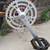58cm Trek 520 full loaded touring bike 3 thumbnail