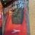 NEW - SPEEDO Switchblade Swim Fins M or Lg 8 thumbnail