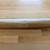 Parchment Replica Declaration of Independence Print 16.5" x 20.25" 7 thumbnail