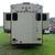 PRICE DROP$! 2016 KEYSTONE 41' 6'' MONTANA 3790RD 5TH WHEEL! 5 SLIDES! 4 thumbnail