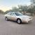 1998 Toyota Camry LE 6 thumbnail
