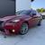 2014 Lexus IS 250 1 thumbnail