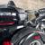 2016 Harley Davidson TriGlide Tri Glide Ultra Classic 3 Wheel Trike 4 thumbnail