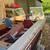 Lund aluminum boat 2 thumbnail
