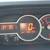2012 Scion xB Hatchback 14 thumbnail