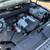 2014 AUDI S5 3.0T V6 QUATTRO PREMIUM CONVERTIBLE ** REALLY LOW MILES  21 thumbnail