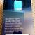 Nanit Superior Sleep Set - NEW UNOPENED 7 thumbnail
