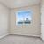 3 Bedroom 2.5 Bath - Modern Design! 13 thumbnail