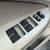 2014 Toyota Corolla  LE Plus 4dr Sedan Sedan 14 thumbnail