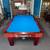 ALL Billiards Pool Table Snooker Shuffleboard Tables PingPong Foosball 22 thumbnail