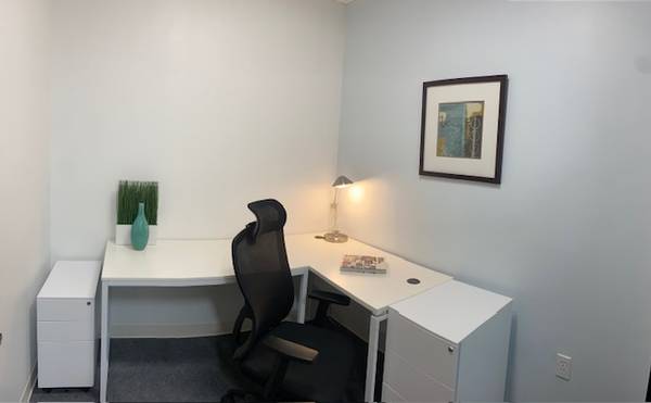$229 Fully Customizable Office Rentals- Close to IAH Airport ! (North Houston District)63906676984323121