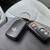 2011 Toyota Prius Three 4dr Hatchback* VERY-RELIABLE* CLEAN TITLE* 22 thumbnail