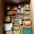 Boxes of Screws & Assortment from car seats, boat seats & and Tops 14 thumbnail