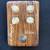 L. R. Baggs Align Session Acoustic Saturation/Compressor/EQ Pedal 1 thumbnail