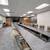 MEETING & BOARD ROOM RENTAL 2 thumbnail