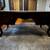 Solid wood Desk 2 thumbnail