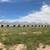124 Acre Turnkey Farm 25,000 SF Greenhouse Commercial Well Barn & Shop 6 thumbnail