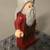 Lego HP147 - Albus Dumbledore - Dark Red Robe 2 thumbnail