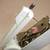 Used Woolworth Hand-Sew Mini Mender 8 thumbnail