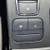 2020 FORD ESCAPE SE SPORT UTILITY 4D 18 thumbnail