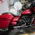 2019 Harley-Davidson Road Glide® Special Touring 12 thumbnail
