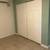 STUDIO FOR RENT 4 thumbnail