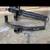 Harmar scooter lift and swing away 5 thumbnail