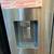 **SAMSUNG STAINLESS 31 CU FT FRENCH DOOR FRIDGE**ON SALE NOW** 3 thumbnail