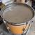 Home-made marching snare drum (14"x10") 5 thumbnail