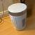 Portable Electric Heater 3 thumbnail