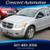 ☾ 2009 Dodge Caliber SXT Sport Wagon ▶ Great Value ▶ SALE PRICE ▶ 1 thumbnail