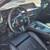 2020 BMW Z4  sDriveM40i Convertible 9 thumbnail