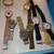 Vintage items 11 thumbnail