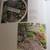 Book: Gardening in Miniature by Janit Calvo 2 thumbnail