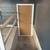 2 Bedroom Suite in Comox 10 thumbnail
