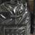Ninja Professional Plus Blender 1400W Auto-IQ Used 7 thumbnail