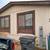 Painting ..Interior- Exterior $100 A Room Special 2 thumbnail